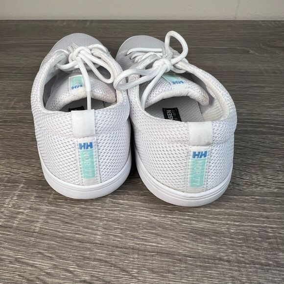 Helly Hansen Scurry 2 Shoes - Picture 5 of 8